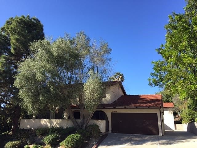2nd image of 29415 Indian Valley Rd APT E