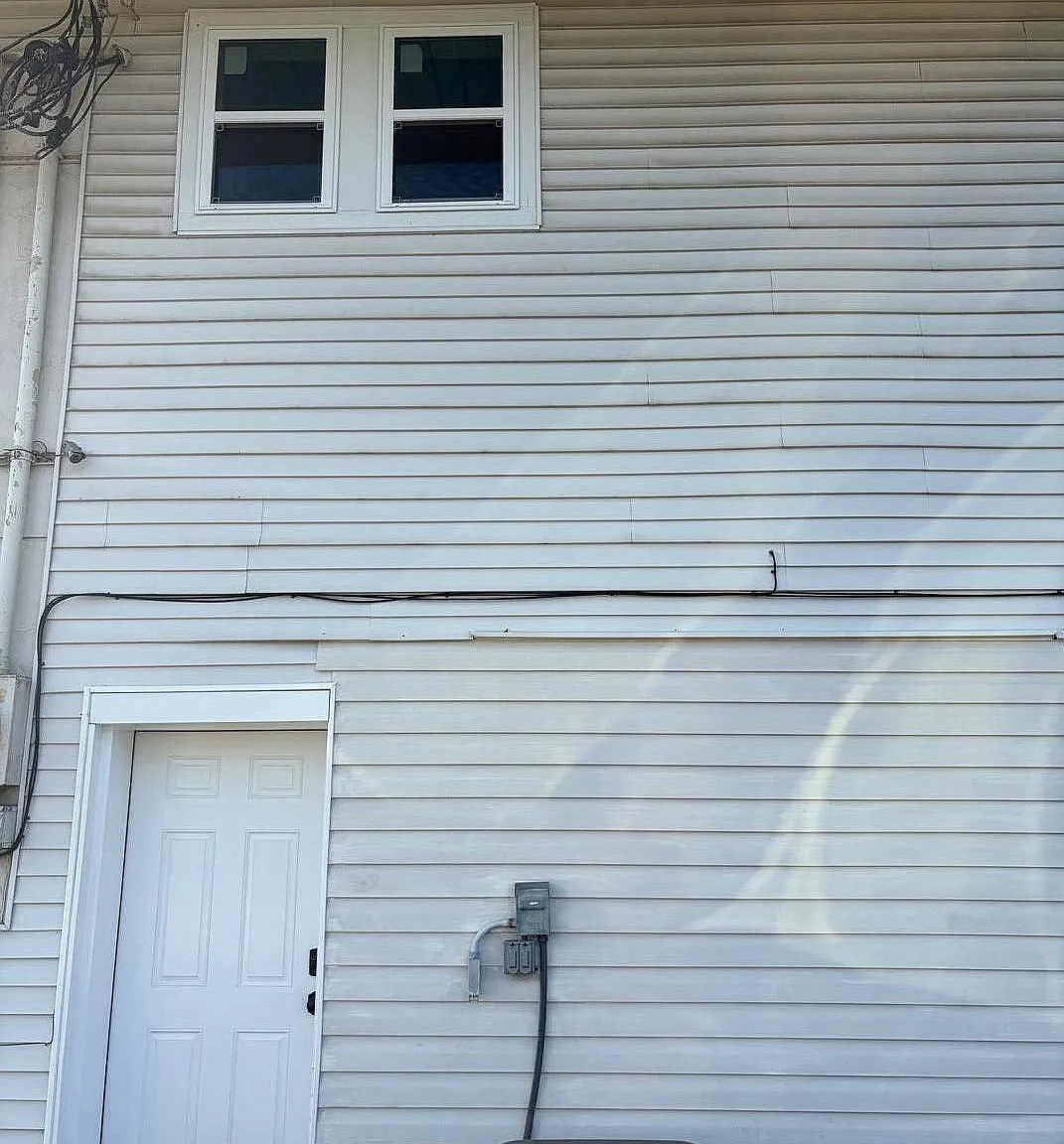 3 bed, 2.5 bath, 1500 sqft, $1,850 — Photo 1
