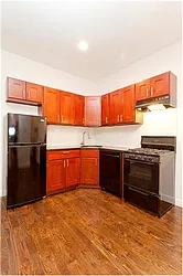 Rented by Mark David