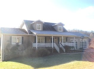 3006 Wilkesboro Blvd, Lenoir, NC 28645