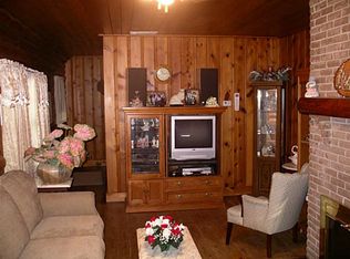 6500 Fm Road 987, Terrell, TX 75160