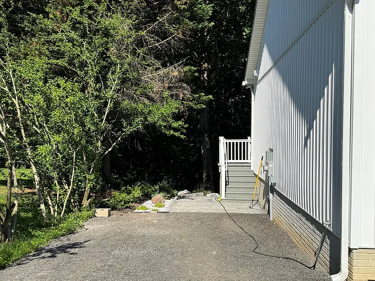 Hidden Meadow Ln — Photo 5