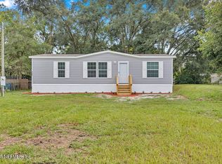 9942 Billmore Cir N, Jacksonville, FL 32222