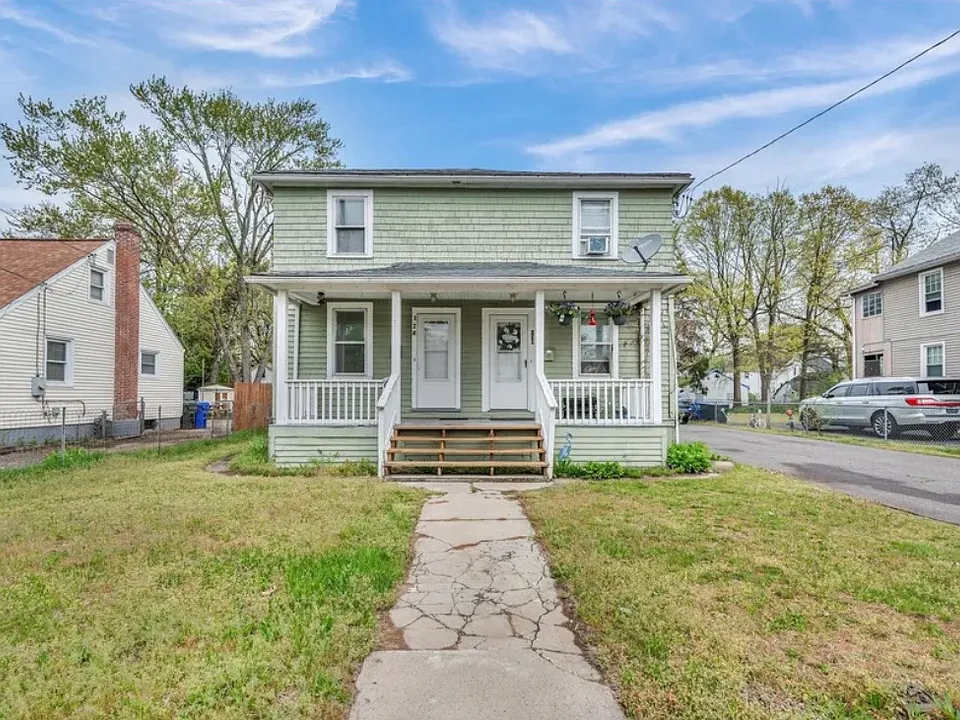 130 Sisson St #130