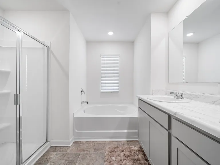 1593 Daisy May Ct #55 — Photo 24