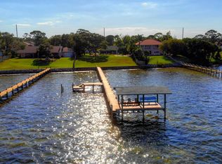 5070 N Highway 1, Cocoa, FL 32927