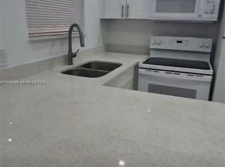 Star Lakes, Miami, FL 33179