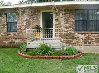 109 Gateway Dr, Wills Point, TX 75169