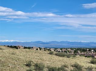 9711 Cantabria Point, Lone Tree, CO 80124