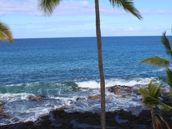 75-5888 Alii Dr APT D38, Kailua Kona, HI 96740