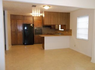 5675 Scenic Dr, Beaumont, TX 77713
