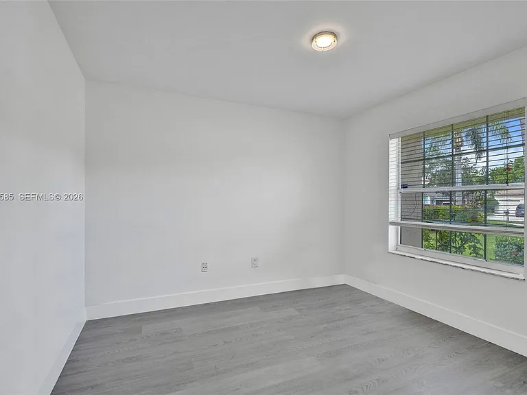 4108 Sapphire Ter — Photo 20