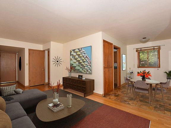 2nd image of 716 W Rock Pl Unit B