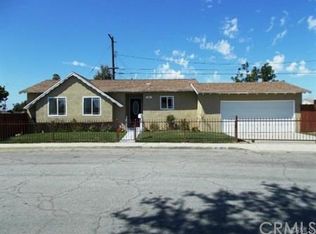 2815 W Billings St, Compton, CA 90220