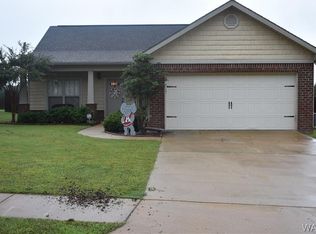 15767 April Ln, Brookwood, AL 35444