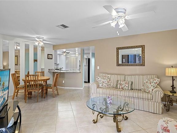 5th image of 13264 White Marsh Ln #3317