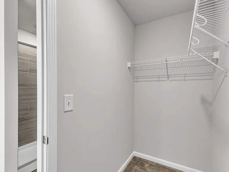 427 Carolina Springs Blvd — Photo 14