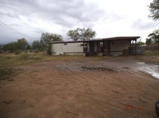 8 Gonzales Rd, Belen, NM 87002