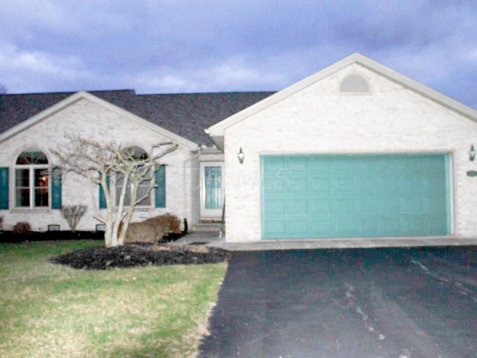1st image of 889 Villandry Dr