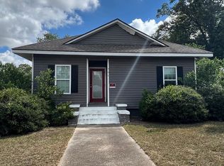 701 S 3rd St, Cordele, GA 31015