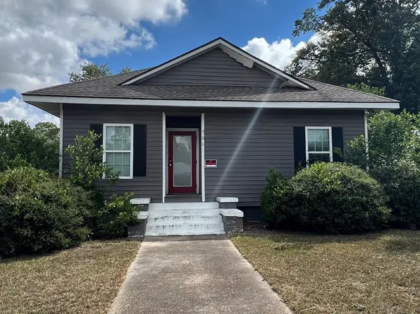 701 S 3rd St, Cordele, GA 31015