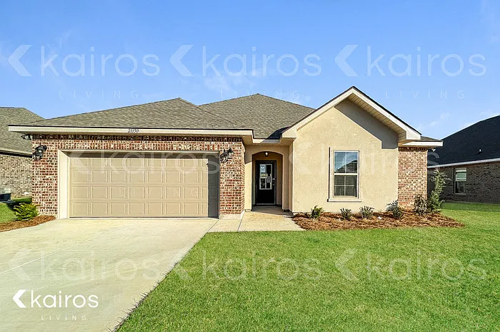 21150 Chardonnay Dr — Photo 1