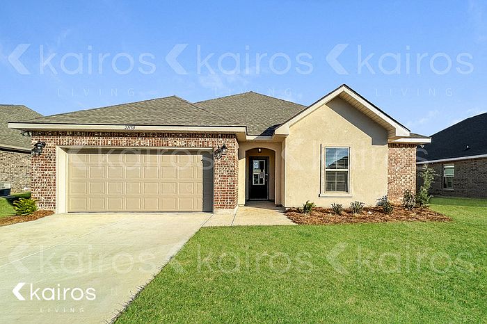 1st image of 21150 Chardonnay Dr