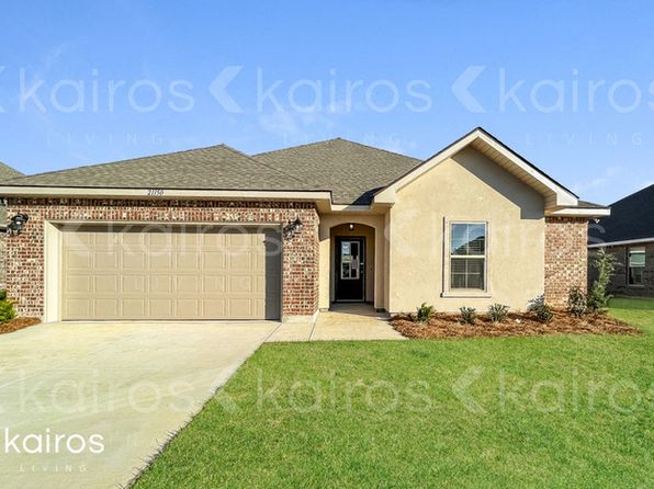 21150 Chardonnay Dr