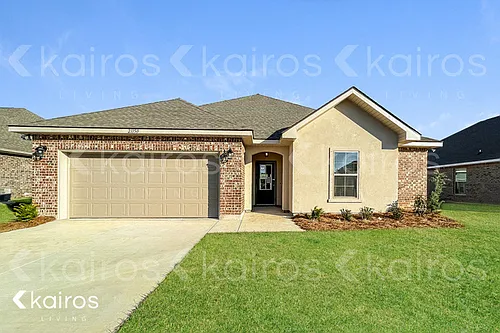 21150 Chardonnay Dr Photo 1