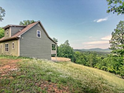 106 Lost Trl, Blairsville, GA, 30512