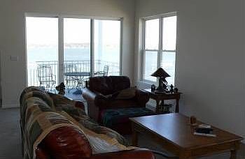 3rd image of 13240 Lake Shore Dr Unit 202