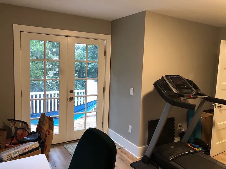 552 Union Ave SE #2 — Photo 6