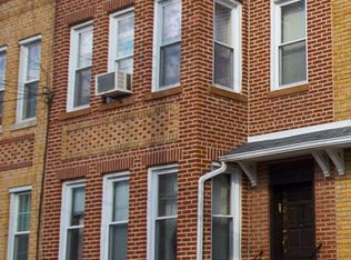 6905 11th Ave, Brooklyn, NY 11228