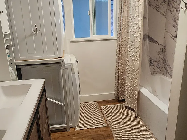 2510 Conestoga St #A — Photo 5