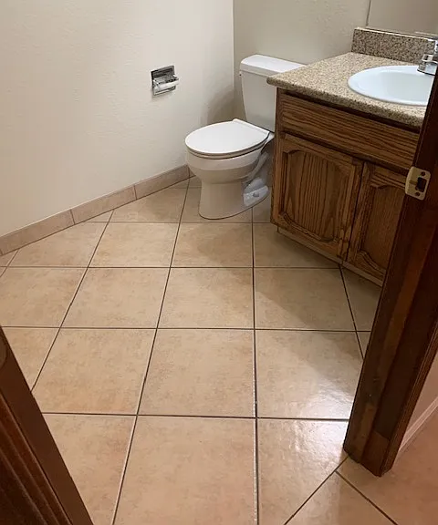 339 Acacia St #D — Photo 7
