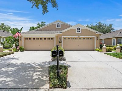 8624 Snowy Owl Way, Tampa, FL, 33647