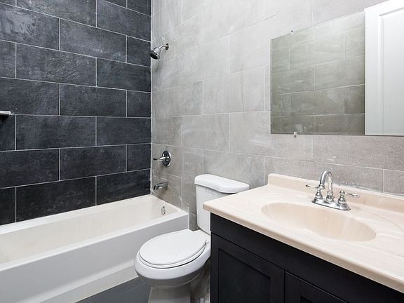 5th image of 164 Lefferts Pl #2