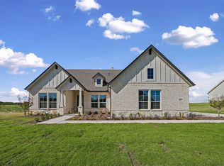 6516 Huron Dr, Blue Ridge, TX 75424