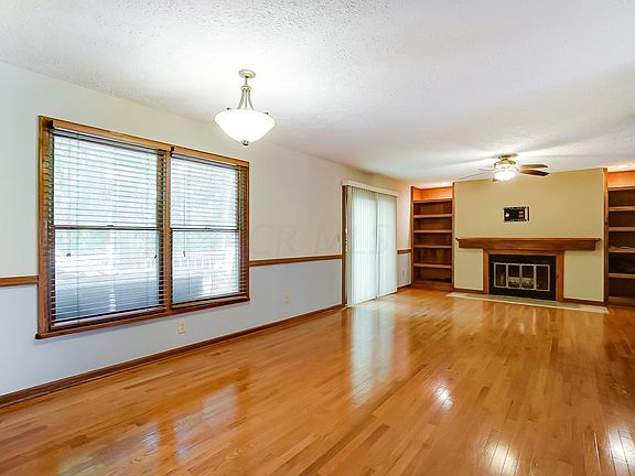 5th image of 3042 Scioto Pl