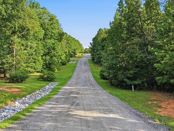 5th image of Tbd Little Creek Dr
