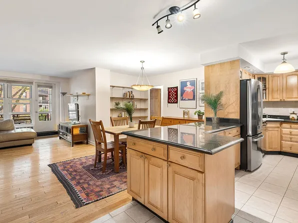 35-31 85th St APT 2E, Jackson Heights, NY 11372