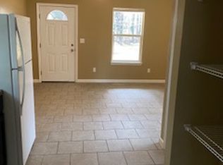 171 Bold Springs Rd LOT 28, Cairo, GA 39828