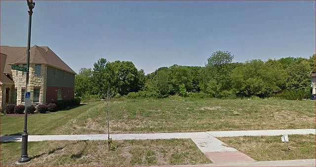 2nd image of 15936 S Crystal Creek Dr