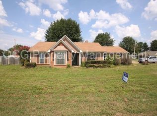 7144 Reese Rd, Memphis, TN 38133