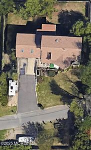 3 Riverview Road, Monmouth Beach, NJ, 07750