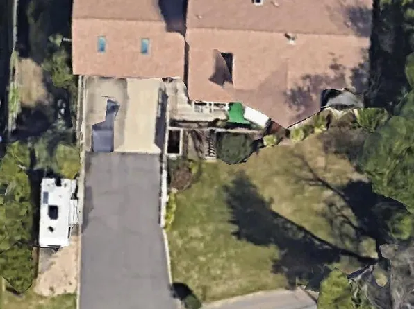 3 Riverview Road, Monmouth Beach, NJ 07750