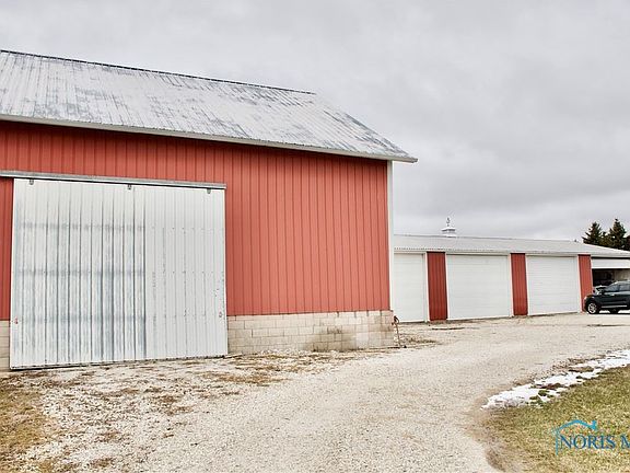 5th image of 11267 W Township Road 36