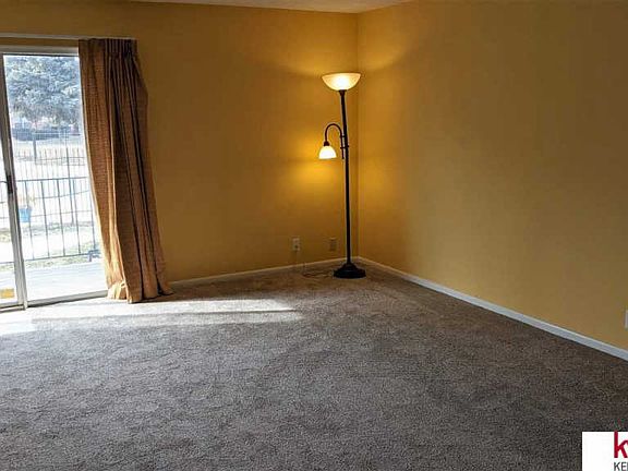 5th image of 12728 Deauville Dr #3-202
