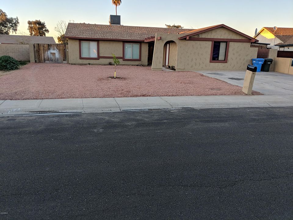 1st image of 8008 W Mackenzie Dr