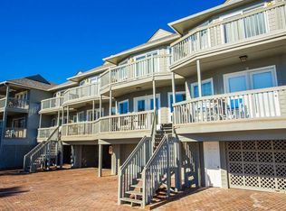 1217 S Ocean Blvd, Myrtle Beach, SC 29575